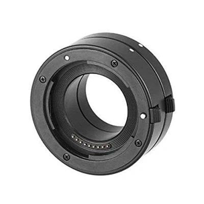 Bild av Khalia Foto Automatisk makro mellanringar förlängningsrör för Canon EOS M MK C AF3B