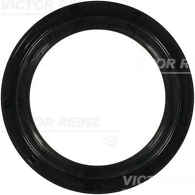 Bild av REINZ 81 10479 00 Joint Spi De Vilebrequin PTFE (polytétrafluoroéthylène) RENAULT: MEGANE 3 Coupe, SCENIC 3, NISSAN: Juke, Qashqai 2