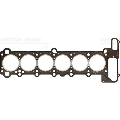Bild av Packning, topplock, bmw 3 [e36, e46], cabriolet [e36], coupé touring 5 [e34, e39], 1 726 623,