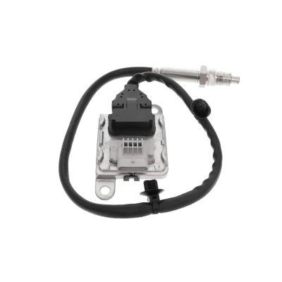 Bild av VEMO V46 72 0264 Capteur NOx, Injection d&#039;urée