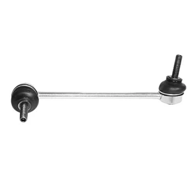 Bild av SKF VKDS 348003 Biellette de barre stabilisatrice 277 M12 x 1,5 avec graisse synthétique MERCEDES BENZ: Classe C Berline, Coupe, CLC