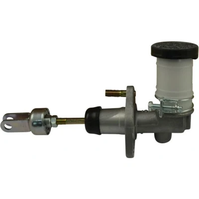 Bild av KAVO PARTS CMC 8502 Emetteur d&#039;Embrayage avec réservoir pour déhydratant filtre déshydratant liquide de freins SUZUKI: Grand Vitara 1 SUV