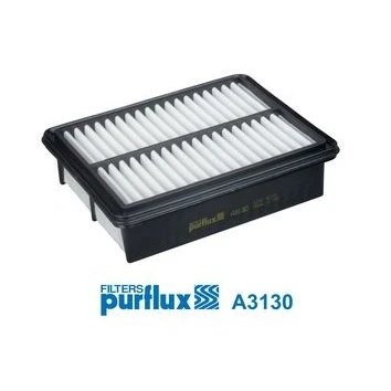Bild av Luftfilter PURFLUX A3130