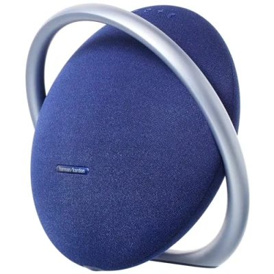 Bild av HARMAN KARDON Onyx Studio 8 bärbar Bluetooth högtalare
