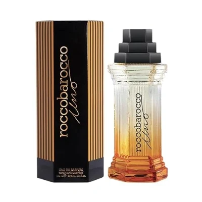 Bild av Roccobarocco Uno Eau de Parfum 100 ml