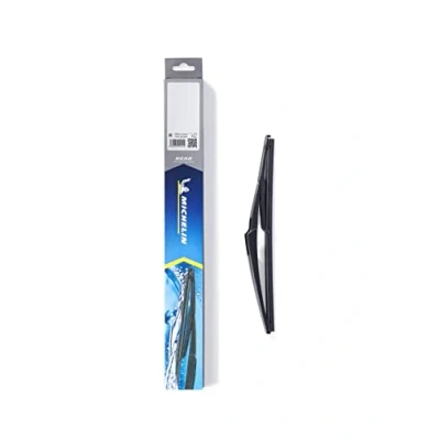 Bild av Balai d&#039;essuie glace Michelin Wipers ML1255 conventionnel FORD: FIESTA 6, S Max Mk1, KUGA 1, CITROËN: C4 I 3/5 portes