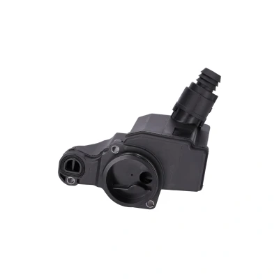 Bild av Oljeavskiljare, vevhusventilation FEBI BILSTEIN 38773