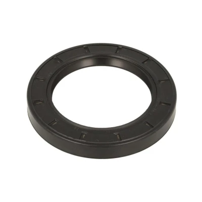 Bild av CORTECO 12000733B Bague d&#039;etanchéité ACM (caoutchouc polyacrylique)