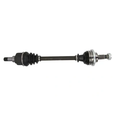 Bild av Drivaxel PASCAL G2C026PC