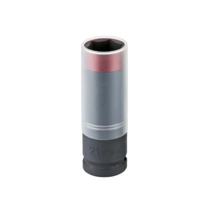 Bild av SONIC 3310721 Douille à choc 21mm