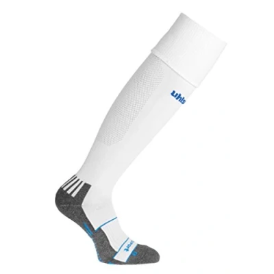 Bild av uhlsport Kläder teamsport team pro player strumpor