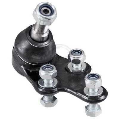 Bild av A.B.S. 220465 Rotule de suspension 18 FORD: Focus C Max, 2, VOLVO: V50, C30, S40 II