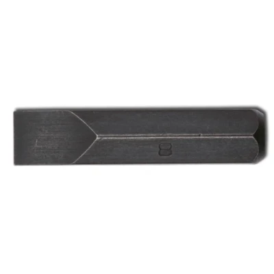 Bild av SONIC 9233605 Bit pour tournevis Fente