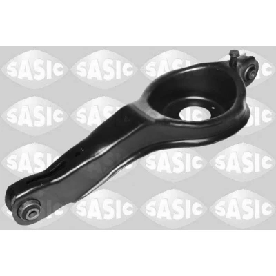 Bild av SASIC 7476432 Bras de suspension Essieu arrière, inférieur triangulaire (VU&amp;PL) FORD: FOCUS 3, C Max 2, Grand