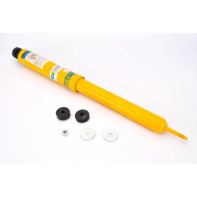 Bild av Styrdämpare BILSTEIN 24 002455