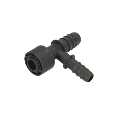 Bild av Ventil, vevhusventilation VAICO V10 2517