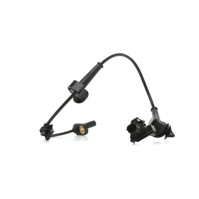 Bild av ABS givare DELPHI SS20384