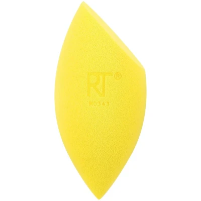 Bild av Real Techniques Miracle Concealer Sponge