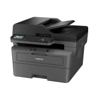 Bild av Brother MFC L2800DW 32 ppm Mono Laser AIO Fax, Duplex