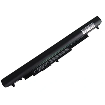 Bild av Batteri för bärbar dator HS04 HS03 kompatibel med HP 250/G5 255/G5 240/G4 240/G5 245/G4 245/G5 246/G4 250/G4 255/G4 256/G4 348/G3 Pavilion 14 /15/1 7 14,8 V 2600mah HSTNN LB6V