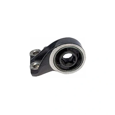 Bild av DELPHI TD566W Silent Bloc De Triangle ROVER: 75, 75 Tourer