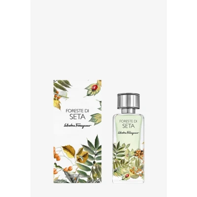 Bild av Salvatore Ferragamo Foreste di Seta Eau de Parfum 100 ml