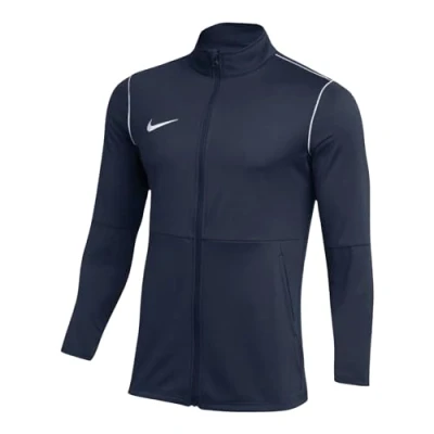 Bild av Nike herr hip längd JKT M Nk Df Park20 TRK K R