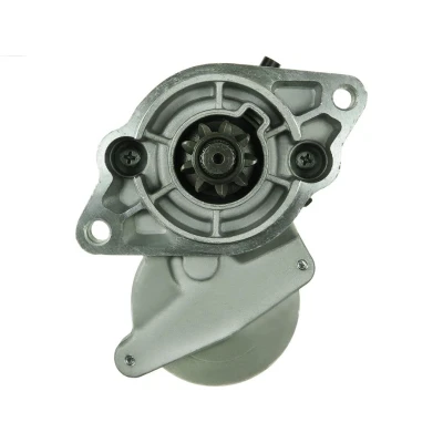 Bild av Startmotor As pl S6072