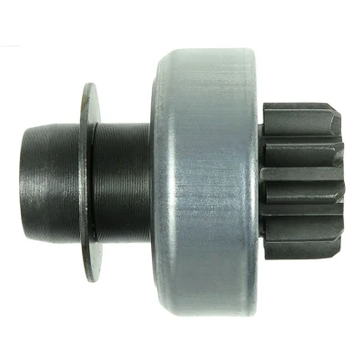 Bild av Frihjulsväxel, startmotor As pl SD3022