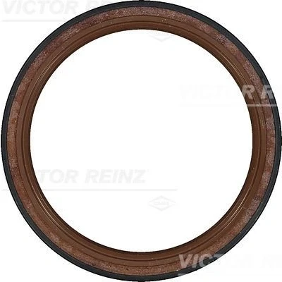 Bild av REINZ 81 36788 00 Joint Spi De Vilebrequin FPM (caoutchouc fluoré) SKODA: Fabia I 5 portes, Octavia 1 Combi, SEAT: Arosa