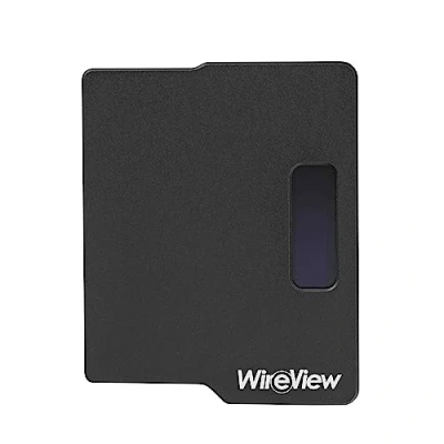 Bild av Thermal Grizzly WireView GPU, 1x 12VHPWR auf 3x 8Pin PCIe Omvänd