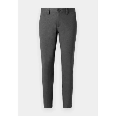 Bild av ONLY &amp; SONS Mäns ONSMARK TAP fiskben 2911 byxa NOOS byxor, svart, 29, 29W x 30L