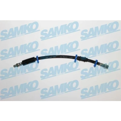 Bild av Bromsslang SAMKO 6T47255