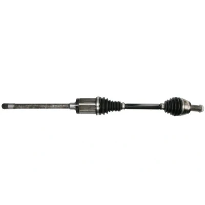 Bild av Drivaxel PASCAL G2B028PC