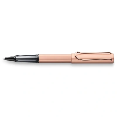 Bild av LAMY Lx Rose Gold RB