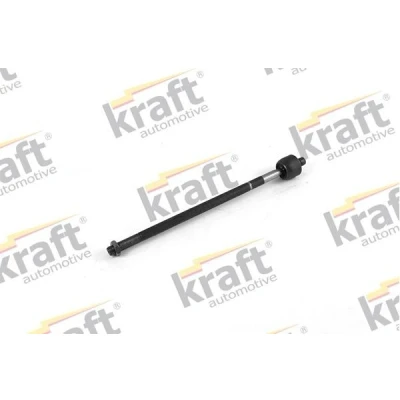 Bild av KRAFT 4302301 Rotule Axiale Essieu avant, gauche, intérieur M16X1.5 FORD: Transit Mk6 Van, Mk5 Сamion à Plateau/Сhâssis