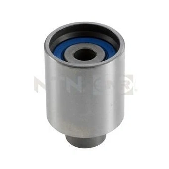 Bild av SNR GE381.04 Poulie renvoi/transmission, courroie de distribution