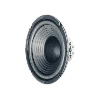 Bild av Visaton W 200 8 OHM speaker driver