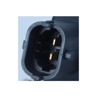 Bild av MAXGEAR 17 0757 Tryckreglerventil, Common Rail system