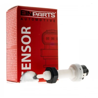Bild av VEMO EXPERT KITS + V24 73 0003 Interrupteur des feux de freins électrique, manuel (commande au pied), mécanique M12 x 1,5 2 12 VOLKSWAGEN: Golf 4