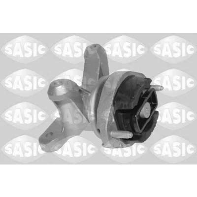 Bild av Motormontering SASIC 2706569