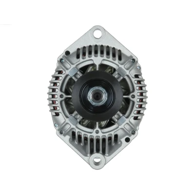 Bild av Generator As pl A3443S