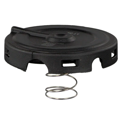 Bild av Ventil, vevhusventilation FEBI BILSTEIN 45072
