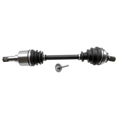 Bild av Drivaxel Febi bilstein 180786