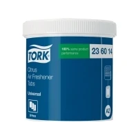 Bild av Tork Luktförbättrare A2 Citron 20/fp