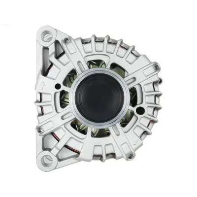 Bild av AS PL A3512S Alternateur 12V 225A FORD: Mondeo 5, Galaxy Mk3 MPV, S Max Mk2