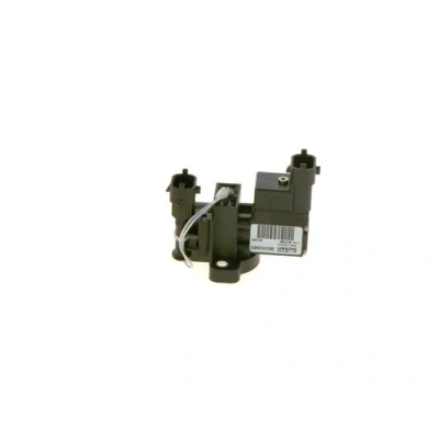 Bild av Ventilsats, matningsmodul (ureaämnesinsprutning) Bosch F 00B H40 280