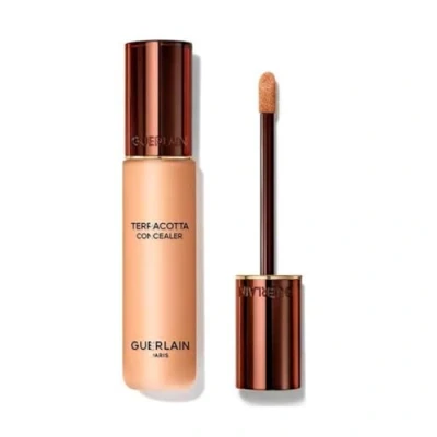 Bild av Guerlain Terracotta 24H Perfectioning Concealer 11,5 ml