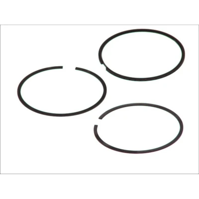 Bild av GOETZE ENGINE 08 138406 00 Jeu De Segments Pistons 71,2 0,4 FIAT: 500 3 portes, Punto Evo 3/5 Grande portes