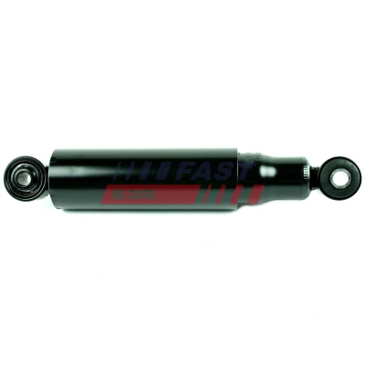 Bild av Stötdämpare, Bakaxel, Bakaxel höger, vänster, fiat doblo minibus, minivan, skåp/stor limousine, 46825166, 51755255, 51755